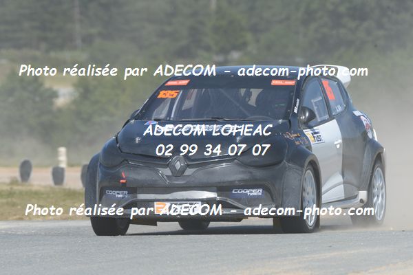 http://v2.adecom-photo.com/images//1.RALLYCROSS/2019/RALLYCROSS_LAVARE_2019/SUPER_1600/JAN_Anthony/52A_0046.JPG