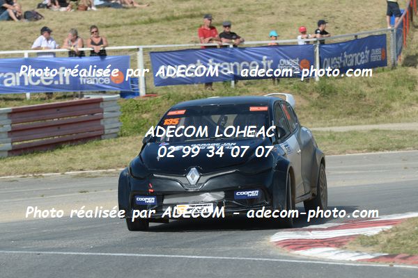 http://v2.adecom-photo.com/images//1.RALLYCROSS/2019/RALLYCROSS_LAVARE_2019/SUPER_1600/JAN_Anthony/52A_0502.JPG
