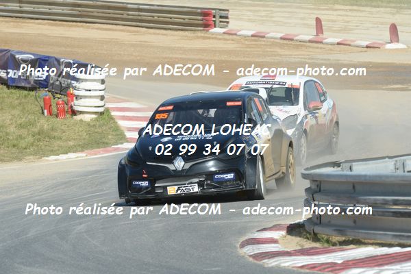 http://v2.adecom-photo.com/images//1.RALLYCROSS/2019/RALLYCROSS_LAVARE_2019/SUPER_1600/JAN_Anthony/52A_0513.JPG