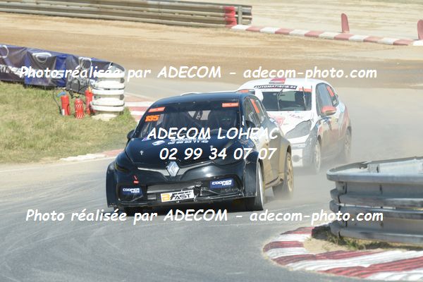 http://v2.adecom-photo.com/images//1.RALLYCROSS/2019/RALLYCROSS_LAVARE_2019/SUPER_1600/JAN_Anthony/52A_0514.JPG