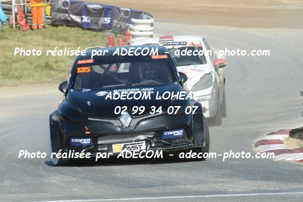http://v2.adecom-photo.com/images//1.RALLYCROSS/2019/RALLYCROSS_LAVARE_2019/SUPER_1600/JAN_Anthony/52A_0515.JPG