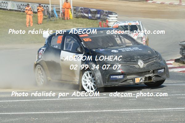 http://v2.adecom-photo.com/images//1.RALLYCROSS/2019/RALLYCROSS_LAVARE_2019/SUPER_1600/JAN_Anthony/52A_0520.JPG