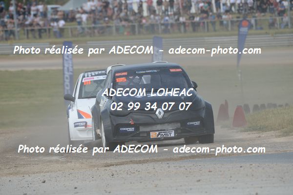 http://v2.adecom-photo.com/images//1.RALLYCROSS/2019/RALLYCROSS_LAVARE_2019/SUPER_1600/JAN_Anthony/52A_1031.JPG