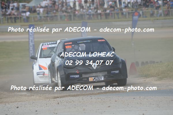 http://v2.adecom-photo.com/images//1.RALLYCROSS/2019/RALLYCROSS_LAVARE_2019/SUPER_1600/JAN_Anthony/52A_1032.JPG