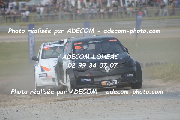 http://v2.adecom-photo.com/images//1.RALLYCROSS/2019/RALLYCROSS_LAVARE_2019/SUPER_1600/JAN_Anthony/52A_1033.JPG