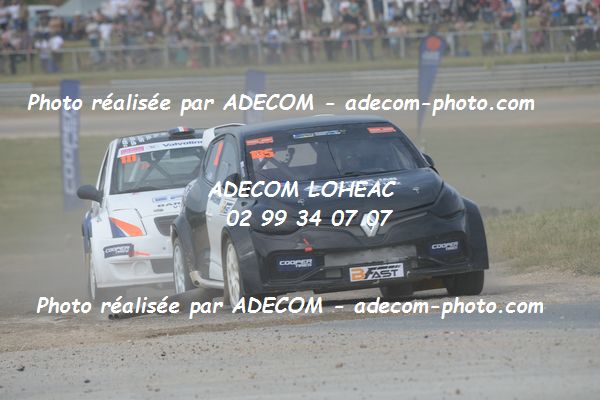 http://v2.adecom-photo.com/images//1.RALLYCROSS/2019/RALLYCROSS_LAVARE_2019/SUPER_1600/JAN_Anthony/52A_1034.JPG