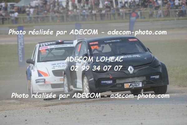 http://v2.adecom-photo.com/images//1.RALLYCROSS/2019/RALLYCROSS_LAVARE_2019/SUPER_1600/JAN_Anthony/52A_1035.JPG