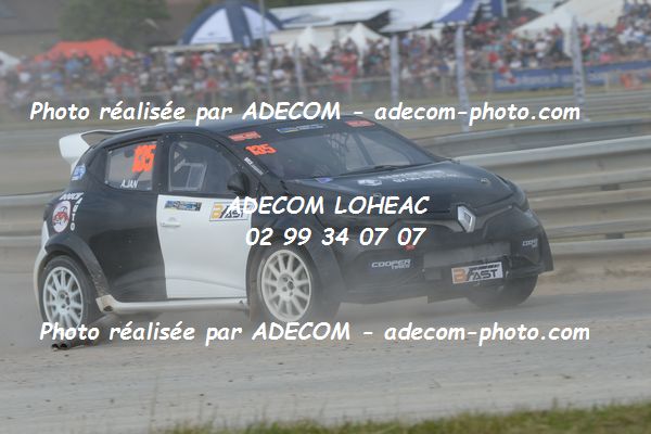 http://v2.adecom-photo.com/images//1.RALLYCROSS/2019/RALLYCROSS_LAVARE_2019/SUPER_1600/JAN_Anthony/52A_1043.JPG