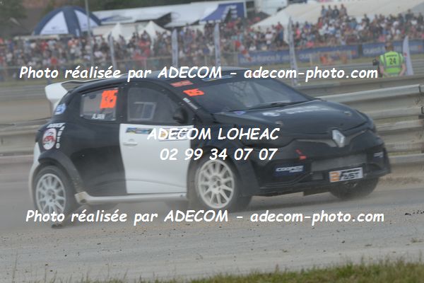 http://v2.adecom-photo.com/images//1.RALLYCROSS/2019/RALLYCROSS_LAVARE_2019/SUPER_1600/JAN_Anthony/52A_1044.JPG