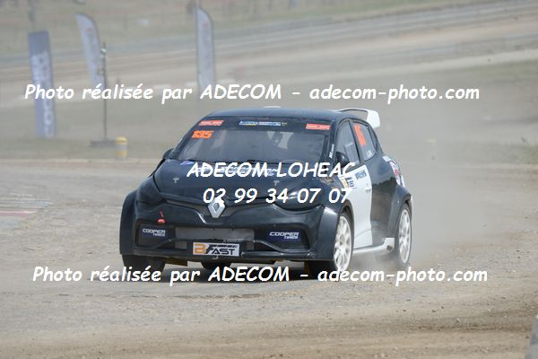 http://v2.adecom-photo.com/images//1.RALLYCROSS/2019/RALLYCROSS_LAVARE_2019/SUPER_1600/JAN_Anthony/52A_1506.JPG