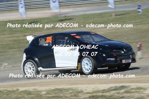 http://v2.adecom-photo.com/images//1.RALLYCROSS/2019/RALLYCROSS_LAVARE_2019/SUPER_1600/JAN_Anthony/52A_9336.JPG