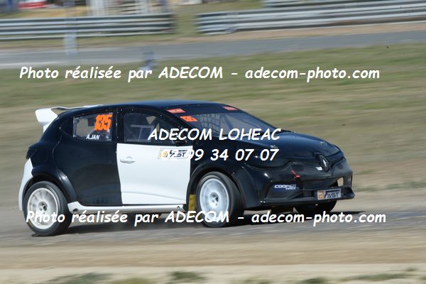 http://v2.adecom-photo.com/images//1.RALLYCROSS/2019/RALLYCROSS_LAVARE_2019/SUPER_1600/JAN_Anthony/52A_9370.JPG