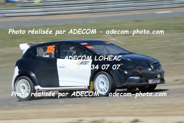 http://v2.adecom-photo.com/images//1.RALLYCROSS/2019/RALLYCROSS_LAVARE_2019/SUPER_1600/JAN_Anthony/52A_9371.JPG