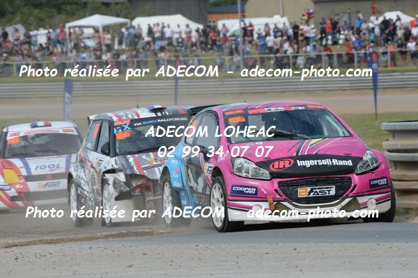http://v2.adecom-photo.com/images//1.RALLYCROSS/2019/RALLYCROSS_LAVARE_2019/SUPER_1600/LAMBEC_Jeremy/52A_1001.JPG