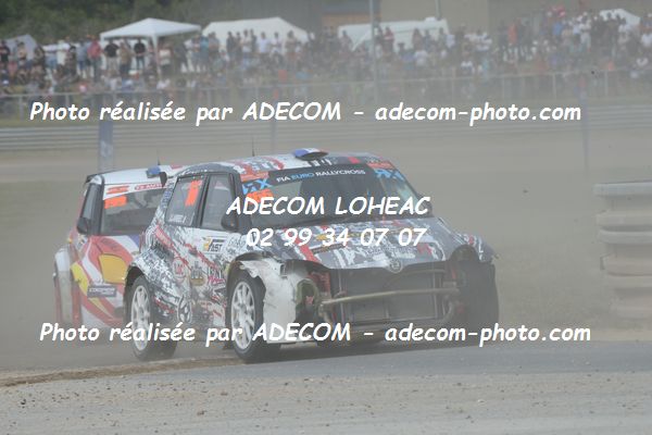 http://v2.adecom-photo.com/images//1.RALLYCROSS/2019/RALLYCROSS_LAVARE_2019/SUPER_1600/LAMBEC_Jeremy/52A_1007.JPG