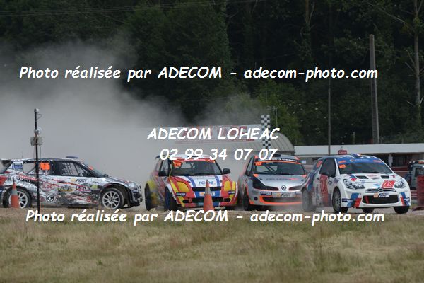 http://v2.adecom-photo.com/images//1.RALLYCROSS/2019/RALLYCROSS_LAVARE_2019/SUPER_1600/LAMBEC_Jeremy/52A_1530.JPG