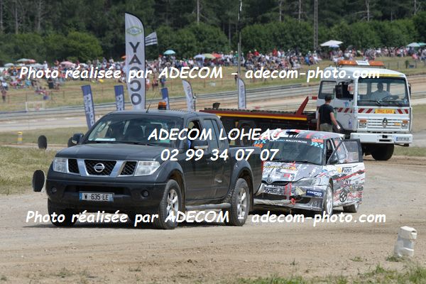 http://v2.adecom-photo.com/images//1.RALLYCROSS/2019/RALLYCROSS_LAVARE_2019/SUPER_1600/LAMBEC_Jeremy/52A_1550.JPG