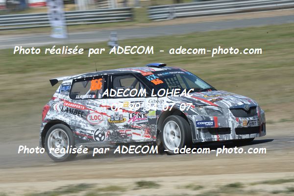 http://v2.adecom-photo.com/images//1.RALLYCROSS/2019/RALLYCROSS_LAVARE_2019/SUPER_1600/LAMBEC_Jeremy/52A_9398.JPG