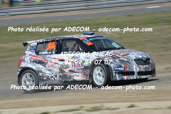 http://v2.adecom-photo.com/images//1.RALLYCROSS/2019/RALLYCROSS_LAVARE_2019/SUPER_1600/LAMBEC_Jeremy/52A_9399.JPG