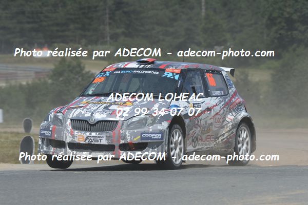 http://v2.adecom-photo.com/images//1.RALLYCROSS/2019/RALLYCROSS_LAVARE_2019/SUPER_1600/LAMBEC_Jeremy/52A_9969.JPG