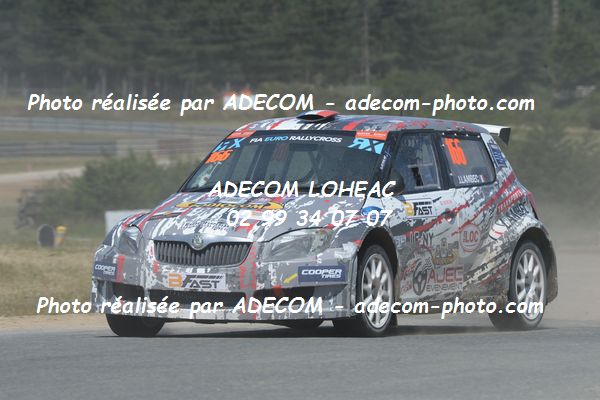 http://v2.adecom-photo.com/images//1.RALLYCROSS/2019/RALLYCROSS_LAVARE_2019/SUPER_1600/LAMBEC_Jeremy/52A_9970.JPG
