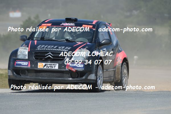 http://v2.adecom-photo.com/images//1.RALLYCROSS/2019/RALLYCROSS_LAVARE_2019/SUPER_1600/LONGE_Romain/52A_0001.JPG