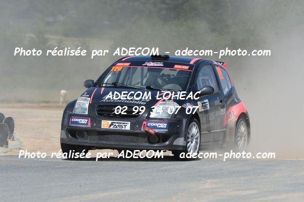 http://v2.adecom-photo.com/images//1.RALLYCROSS/2019/RALLYCROSS_LAVARE_2019/SUPER_1600/LONGE_Romain/52A_0008.JPG