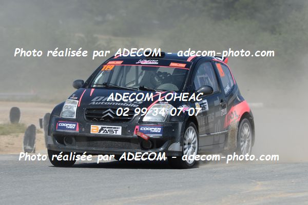 http://v2.adecom-photo.com/images//1.RALLYCROSS/2019/RALLYCROSS_LAVARE_2019/SUPER_1600/LONGE_Romain/52A_0009.JPG