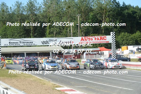 http://v2.adecom-photo.com/images//1.RALLYCROSS/2019/RALLYCROSS_LAVARE_2019/SUPER_1600/LONGE_Romain/52A_0560.JPG