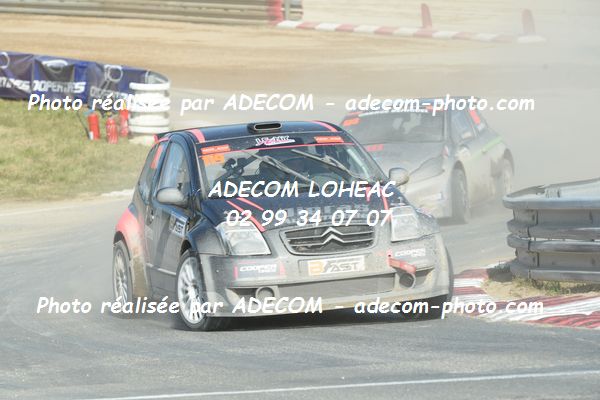 http://v2.adecom-photo.com/images//1.RALLYCROSS/2019/RALLYCROSS_LAVARE_2019/SUPER_1600/LONGE_Romain/52A_0580.JPG