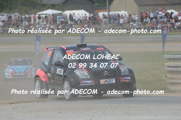 http://v2.adecom-photo.com/images//1.RALLYCROSS/2019/RALLYCROSS_LAVARE_2019/SUPER_1600/LONGE_Romain/52A_1047.JPG