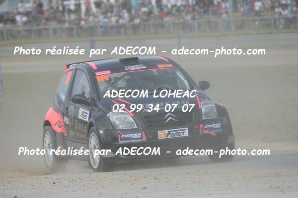 http://v2.adecom-photo.com/images//1.RALLYCROSS/2019/RALLYCROSS_LAVARE_2019/SUPER_1600/LONGE_Romain/52A_1051.JPG