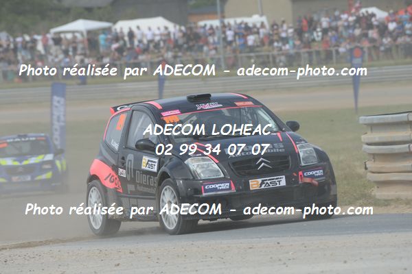 http://v2.adecom-photo.com/images//1.RALLYCROSS/2019/RALLYCROSS_LAVARE_2019/SUPER_1600/LONGE_Romain/52A_1054.JPG