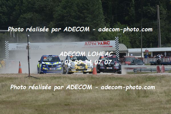 http://v2.adecom-photo.com/images//1.RALLYCROSS/2019/RALLYCROSS_LAVARE_2019/SUPER_1600/LONGE_Romain/52A_1517.JPG
