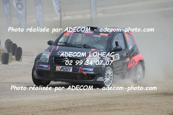 http://v2.adecom-photo.com/images//1.RALLYCROSS/2019/RALLYCROSS_LAVARE_2019/SUPER_1600/LONGE_Romain/52A_1525.JPG