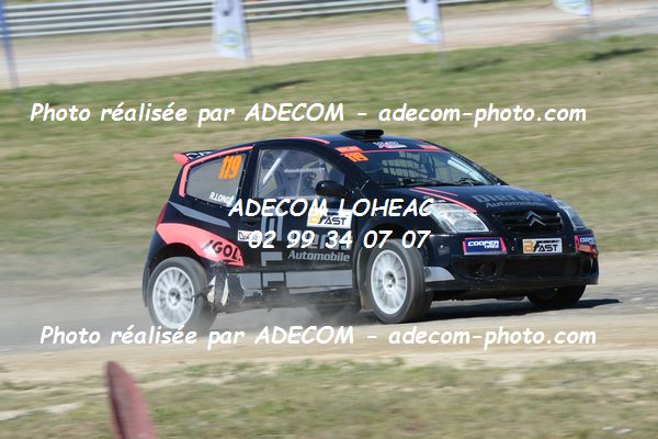 http://v2.adecom-photo.com/images//1.RALLYCROSS/2019/RALLYCROSS_LAVARE_2019/SUPER_1600/LONGE_Romain/52A_9334.JPG