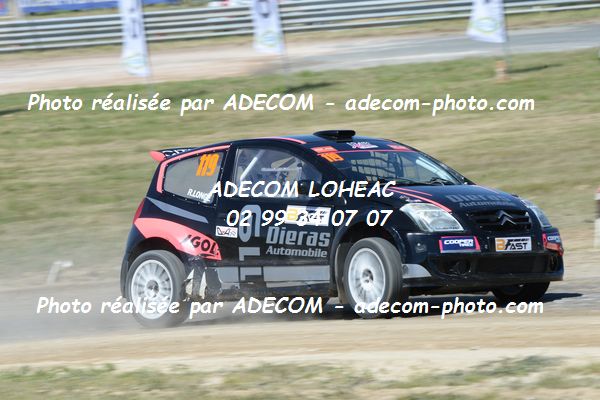 http://v2.adecom-photo.com/images//1.RALLYCROSS/2019/RALLYCROSS_LAVARE_2019/SUPER_1600/LONGE_Romain/52A_9335.JPG