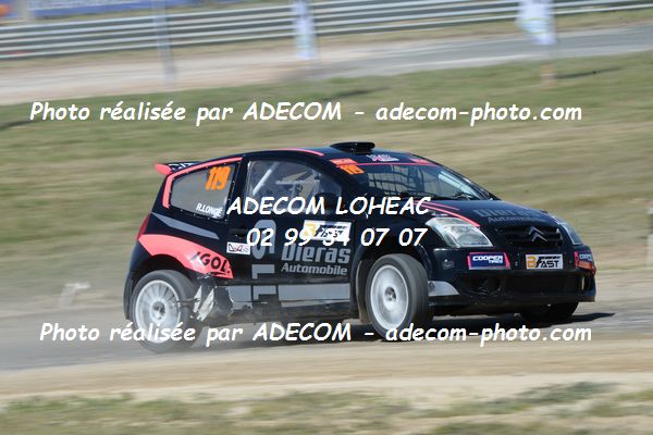 http://v2.adecom-photo.com/images//1.RALLYCROSS/2019/RALLYCROSS_LAVARE_2019/SUPER_1600/LONGE_Romain/52A_9350.JPG
