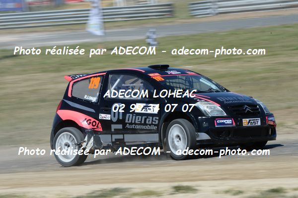 http://v2.adecom-photo.com/images//1.RALLYCROSS/2019/RALLYCROSS_LAVARE_2019/SUPER_1600/LONGE_Romain/52A_9351.JPG