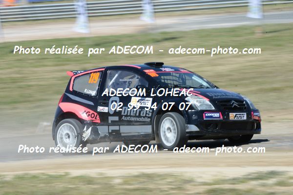 http://v2.adecom-photo.com/images//1.RALLYCROSS/2019/RALLYCROSS_LAVARE_2019/SUPER_1600/LONGE_Romain/52A_9365.JPG