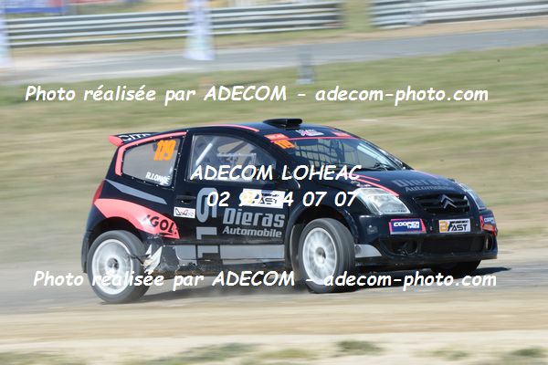 http://v2.adecom-photo.com/images//1.RALLYCROSS/2019/RALLYCROSS_LAVARE_2019/SUPER_1600/LONGE_Romain/52A_9366.JPG