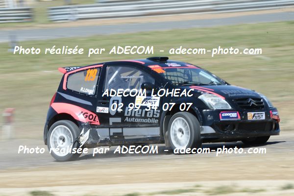 http://v2.adecom-photo.com/images//1.RALLYCROSS/2019/RALLYCROSS_LAVARE_2019/SUPER_1600/LONGE_Romain/52A_9367.JPG