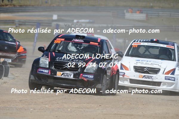 http://v2.adecom-photo.com/images//1.RALLYCROSS/2019/RALLYCROSS_LAVARE_2019/SUPER_1600/LONGE_Romain/52A_9978.JPG
