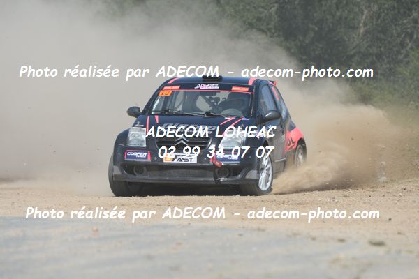 http://v2.adecom-photo.com/images//1.RALLYCROSS/2019/RALLYCROSS_LAVARE_2019/SUPER_1600/LONGE_Romain/52A_9983.JPG