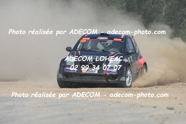 http://v2.adecom-photo.com/images//1.RALLYCROSS/2019/RALLYCROSS_LAVARE_2019/SUPER_1600/LONGE_Romain/52A_9984.JPG