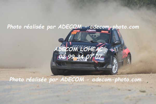 http://v2.adecom-photo.com/images//1.RALLYCROSS/2019/RALLYCROSS_LAVARE_2019/SUPER_1600/LONGE_Romain/52A_9986.JPG
