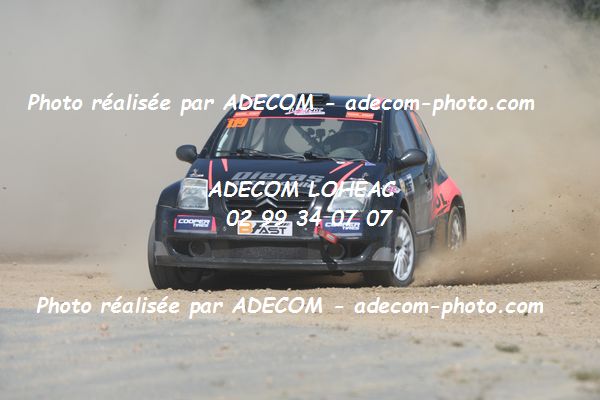 http://v2.adecom-photo.com/images//1.RALLYCROSS/2019/RALLYCROSS_LAVARE_2019/SUPER_1600/LONGE_Romain/52A_9987.JPG