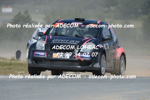 http://v2.adecom-photo.com/images//1.RALLYCROSS/2019/RALLYCROSS_LAVARE_2019/SUPER_1600/LONGE_Romain/52A_9999.JPG