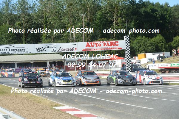 http://v2.adecom-photo.com/images//1.RALLYCROSS/2019/RALLYCROSS_LAVARE_2019/SUPER_1600/MARTIN_Mickael/52A_0561.JPG