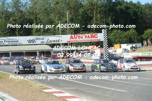 http://v2.adecom-photo.com/images//1.RALLYCROSS/2019/RALLYCROSS_LAVARE_2019/SUPER_1600/MARTIN_Mickael/52A_0562.JPG